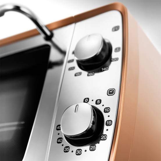 的烤箱多用十年的秘密凯发K8国际能让你(图4)