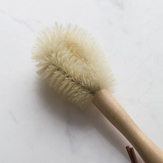 的烤箱多用十年的秘密凯发K8国际能让你(图6)