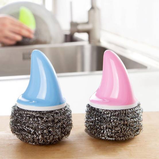 的烤箱多用十年的秘密凯发K8国际能让你(图7)