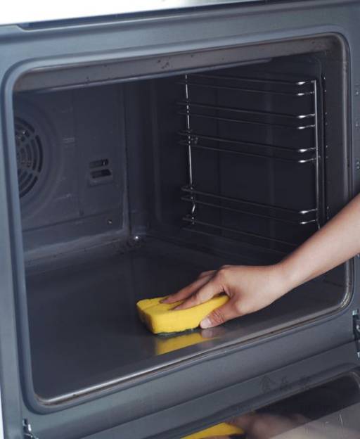 的烤箱多用十年的秘密凯发K8国际能让你(图9)