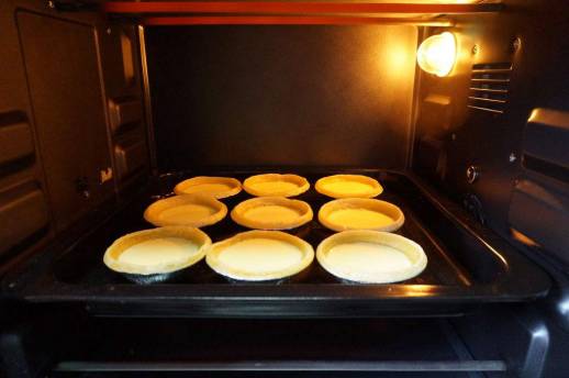 的烤箱多用十年的秘密凯发K8国际能让你(图8)