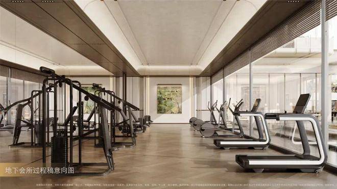 心 - 环境户型价格地址楼盘详情配套电话交房时间配套电话交房时间凯发K8旗舰厅保利誉滨江(售楼处) 首页 - 保利誉滨江销售中(图4)