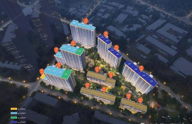 心 - 环境户型价格地址楼盘详情配套电话交房时间配套电话交房时间凯发K8旗舰厅保利誉滨江(售楼处) 首页 - 保利誉滨江销售中(图2)