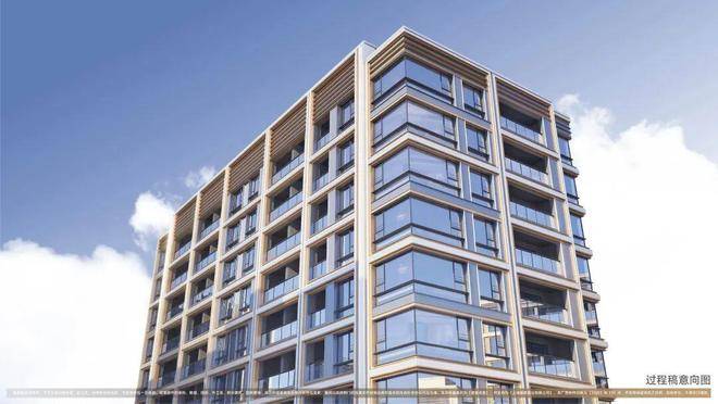 心 - 环境户型价格地址楼盘详情配套电话交房时间配套电话交房时间凯发K8旗舰厅保利誉滨江(售楼处) 首页 - 保利誉滨江销售中(图3)