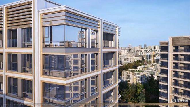 心 - 环境户型价格地址楼盘详情配套电话交房时间配套电话交房时间凯发K8旗舰厅保利誉滨江(售楼处) 首页 - 保利誉滨江销售中(图5)