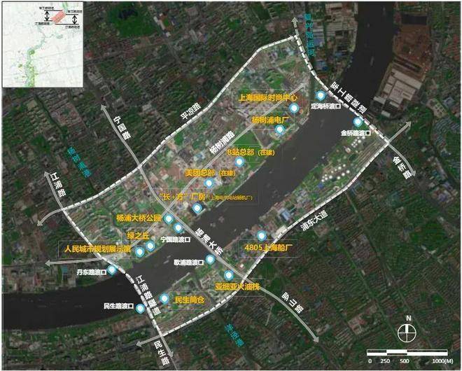心 - 环境户型价格地址楼盘详情配套电话交房时间配套电话交房时间凯发K8旗舰厅保利誉滨江(售楼处) 首页 - 保利誉滨江销售中(图7)