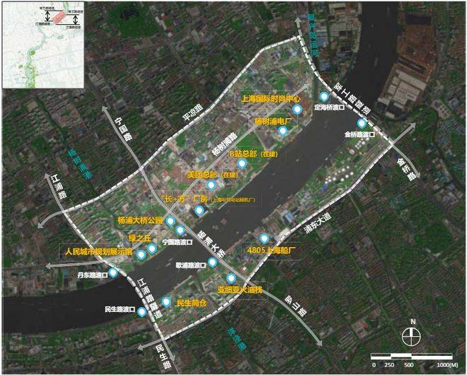 心 - 环境户型价格地址楼盘详情配套电话交房时间配套电话交房时间凯发K8旗舰厅保利誉滨江(售楼处) 首页 - 保利誉滨江销售中(图8)