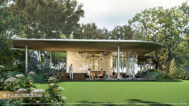 心 - 环境户型价格地址楼盘详情配套电话交房时间配套电话交房时间凯发K8旗舰厅保利誉滨江(售楼处) 首页 - 保利誉滨江销售中(图9)