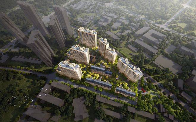 心 - 环境户型价格地址楼盘详情配套电话交房时间配套电话交房时间凯发K8旗舰厅保利誉滨江(售楼处) 首页 - 保利誉滨江销售中(图12)