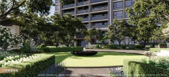 心 - 环境户型价格地址楼盘详情配套电话交房时间配套电话交房时间凯发K8旗舰厅保利誉滨江(售楼处) 首页 - 保利誉滨江销售中(图11)