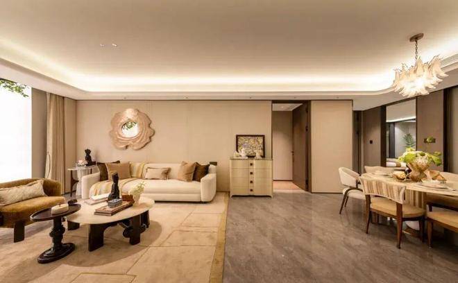 心 - 环境户型价格地址楼盘详情配套电话交房时间配套电话交房时间凯发K8旗舰厅保利誉滨江(售楼处) 首页 - 保利誉滨江销售中(图13)