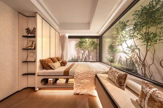 心 - 环境户型价格地址楼盘详情配套电话交房时间配套电话交房时间凯发K8旗舰厅保利誉滨江(售楼处) 首页 - 保利誉滨江销售中(图15)