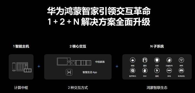 心 - 环境户型价格地址楼盘详情配套电话交房时间配套电话交房时间凯发K8旗舰厅保利誉滨江(售楼处) 首页 - 保利誉滨江销售中(图16)