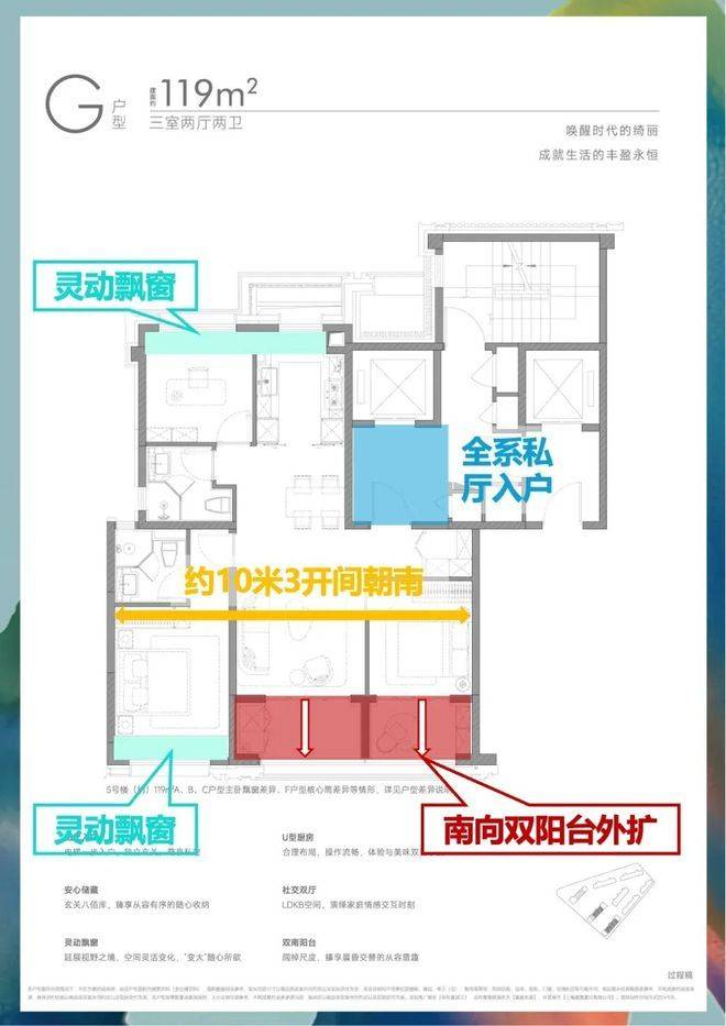 心 - 环境户型价格地址楼盘详情配套电话交房时间配套电话交房时间凯发K8旗舰厅保利誉滨江(售楼处) 首页 - 保利誉滨江销售中(图17)