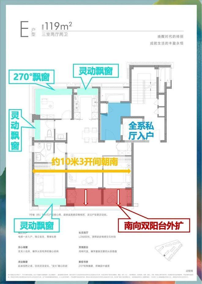 心 - 环境户型价格地址楼盘详情配套电话交房时间配套电话交房时间凯发K8旗舰厅保利誉滨江(售楼处) 首页 - 保利誉滨江销售中(图18)