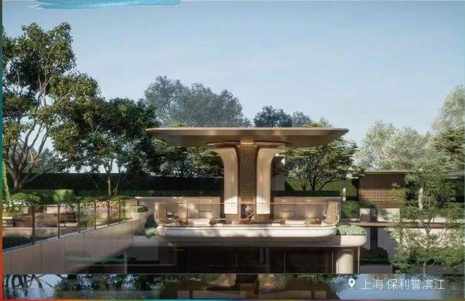 心 - 环境户型价格地址楼盘详情配套电话交房时间配套电话交房时间凯发K8旗舰厅保利誉滨江(售楼处) 首页 - 保利誉滨江销售中(图19)