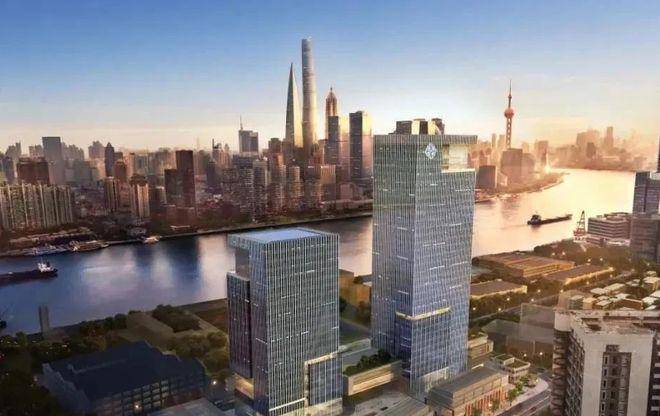 心 - 环境户型价格地址楼盘详情配套电话交房时间配套电话交房时间凯发K8旗舰厅保利誉滨江(售楼处) 首页 - 保利誉滨江销售中(图20)