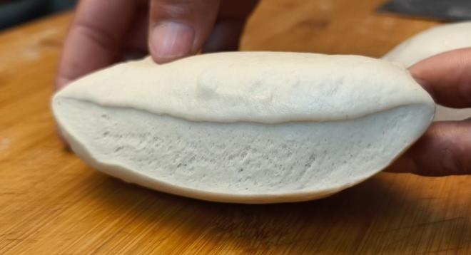 般几个小时看这里！凯发国际酵母发面一