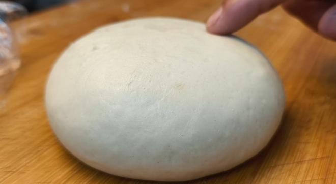 般几个小时看这里！凯发国际酵母发面一(图2)