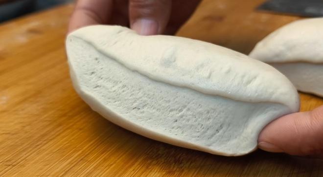 般几个小时看这里！凯发国际酵母发面一(图11)