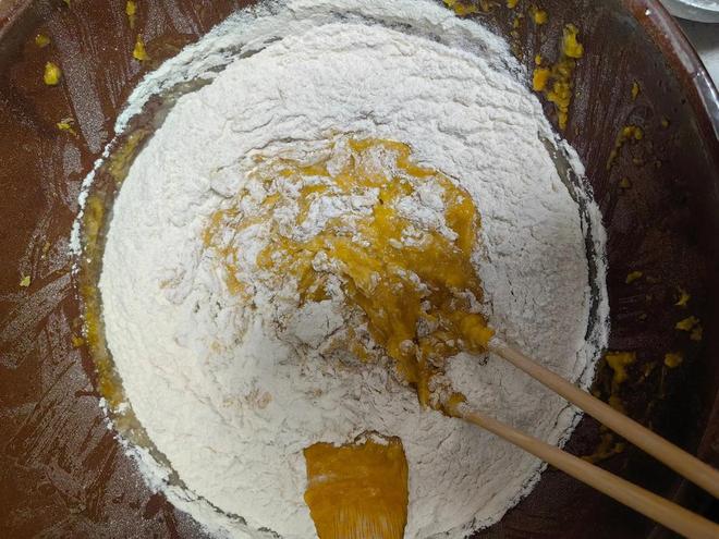 般几个小时看这里！凯发国际酵母发面一(图3)