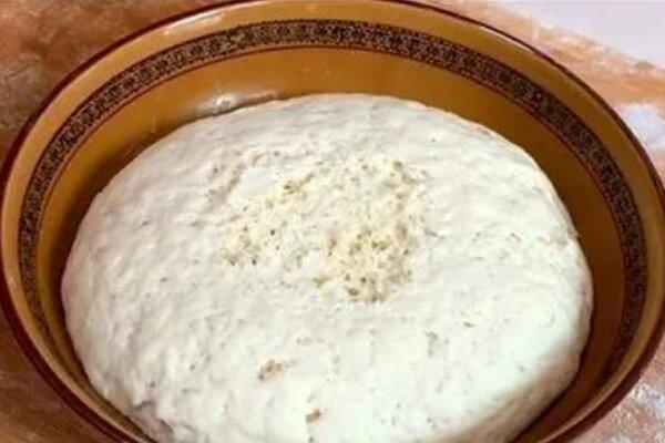 般几个小时看这里！凯发国际酵母发面一(图10)