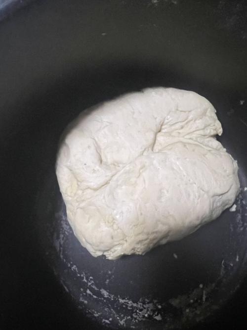 般几个小时看这里！凯发国际酵母发面一(图6)