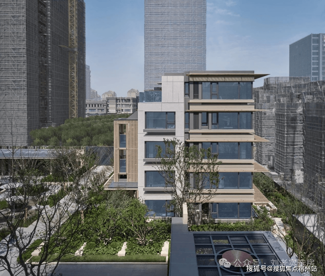 售中心 - 环境户型价格地址楼盘详情配套电话交房时间配套电话交房时间K8凯发·国际网站万科四季隐秀(售楼处) 首页 - 万科四季隐秀销(图3)