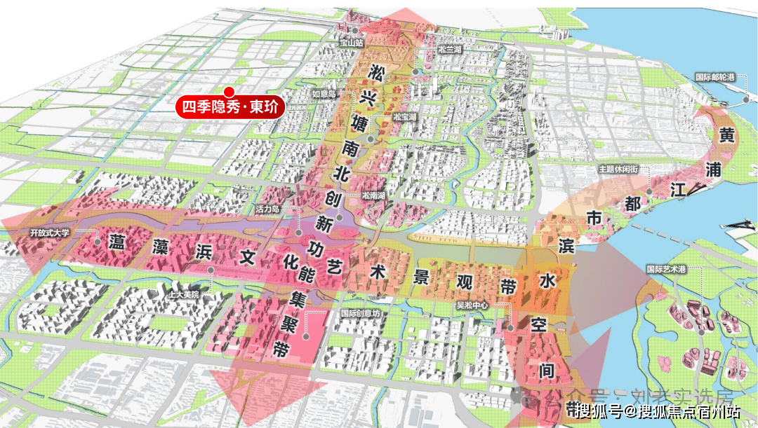 售中心 - 环境户型价格地址楼盘详情配套电话交房时间配套电话交房时间K8凯发·国际网站万科四季隐秀(售楼处) 首页 - 万科四季隐秀销(图7)