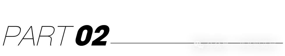 售中心 - 环境户型价格地址楼盘详情配套电话交房时间配套电话交房时间K8凯发·国际网站万科四季隐秀(售楼处) 首页 - 万科四季隐秀销(图9)