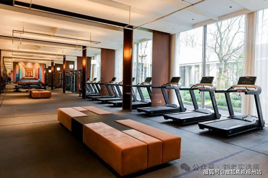 售中心 - 环境户型价格地址楼盘详情配套电话交房时间配套电话交房时间K8凯发·国际网站万科四季隐秀(售楼处) 首页 - 万科四季隐秀销(图10)