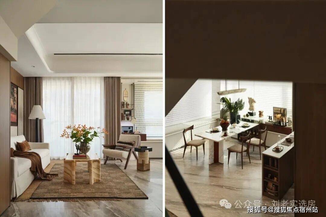 售中心 - 环境户型价格地址楼盘详情配套电话交房时间配套电话交房时间K8凯发·国际网站万科四季隐秀(售楼处) 首页 - 万科四季隐秀销(图12)