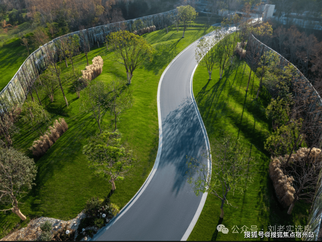 售中心 - 环境户型价格地址楼盘详情配套电话交房时间配套电话交房时间K8凯发·国际网站万科四季隐秀(售楼处) 首页 - 万科四季隐秀销(图17)