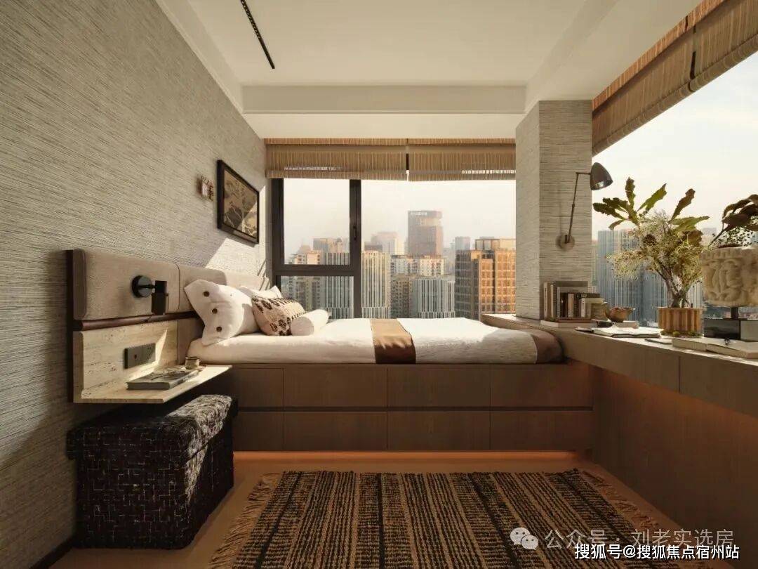 售中心 - 环境户型价格地址楼盘详情配套电话交房时间配套电话交房时间K8凯发·国际网站万科四季隐秀(售楼处) 首页 - 万科四季隐秀销(图18)