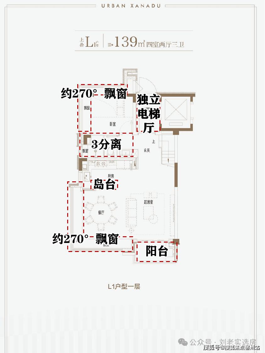 售中心 - 环境户型价格地址楼盘详情配套电话交房时间配套电话交房时间K8凯发·国际网站万科四季隐秀(售楼处) 首页 - 万科四季隐秀销(图20)