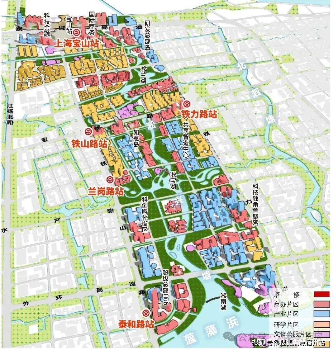 售中心 - 环境户型价格地址楼盘详情配套电话交房时间配套电话交房时间K8凯发·国际网站万科四季隐秀(售楼处) 首页 - 万科四季隐秀销(图21)