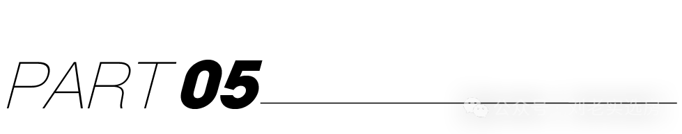 售中心 - 环境户型价格地址楼盘详情配套电话交房时间配套电话交房时间K8凯发·国际网站万科四季隐秀(售楼处) 首页 - 万科四季隐秀销(图22)