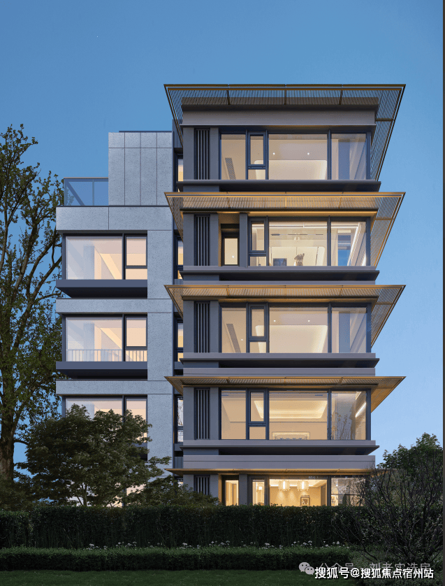 售中心 - 环境户型价格地址楼盘详情配套电话交房时间配套电话交房时间K8凯发·国际网站万科四季隐秀(售楼处) 首页 - 万科四季隐秀销(图29)