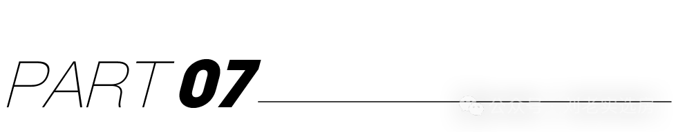 售中心 - 环境户型价格地址楼盘详情配套电话交房时间配套电话交房时间K8凯发·国际网站万科四季隐秀(售楼处) 首页 - 万科四季隐秀销(图30)