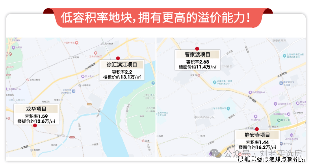 售中心 - 环境户型价格地址楼盘详情配套电话交房时间配套电话交房时间K8凯发·国际网站万科四季隐秀(售楼处) 首页 - 万科四季隐秀销(图32)
