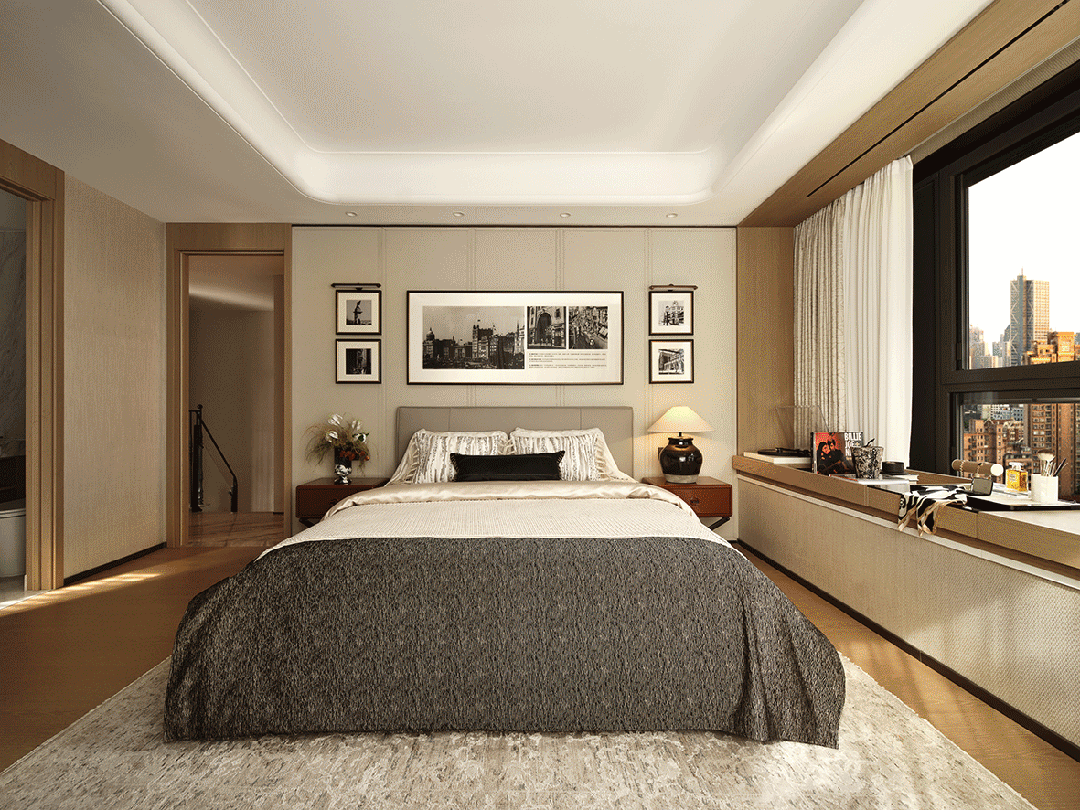 售中心 - 环境户型价格地址楼盘详情配套电话交房时间配套电话交房时间K8凯发·国际网站万科四季隐秀(售楼处) 首页 - 万科四季隐秀销(图31)