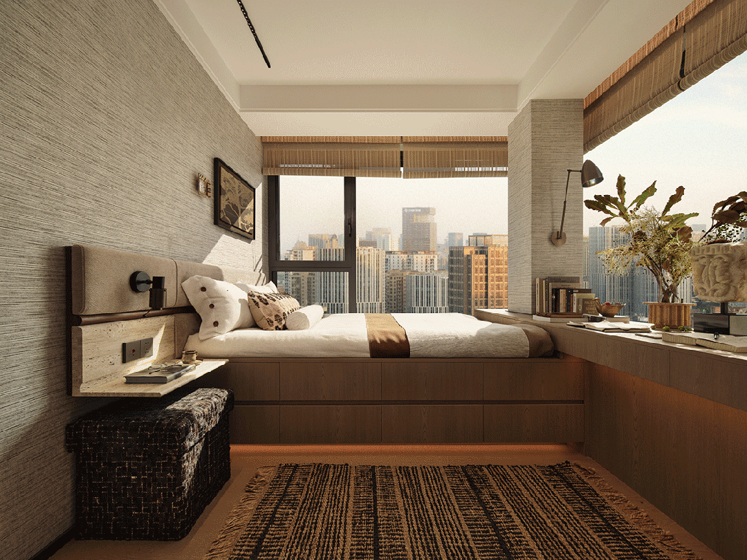 售中心 - 环境户型价格地址楼盘详情配套电话交房时间配套电话交房时间K8凯发·国际网站万科四季隐秀(售楼处) 首页 - 万科四季隐秀销(图34)