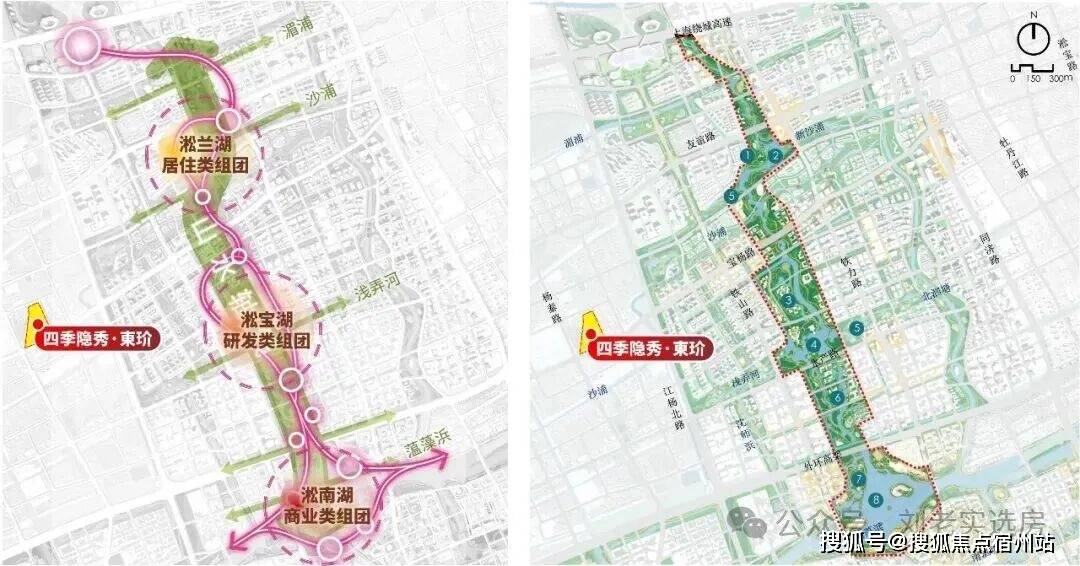 售中心 - 环境户型价格地址楼盘详情配套电话交房时间配套电话交房时间K8凯发·国际网站万科四季隐秀(售楼处) 首页 - 万科四季隐秀销(图36)