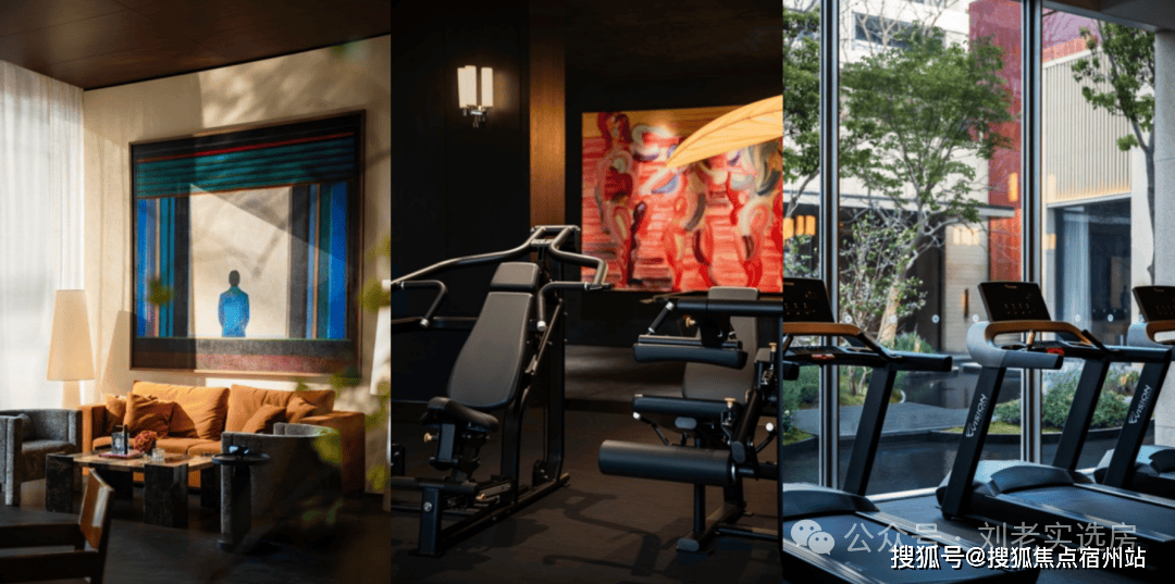 售中心 - 环境户型价格地址楼盘详情配套电话交房时间配套电话交房时间K8凯发·国际网站万科四季隐秀(售楼处) 首页 - 万科四季隐秀销(图38)