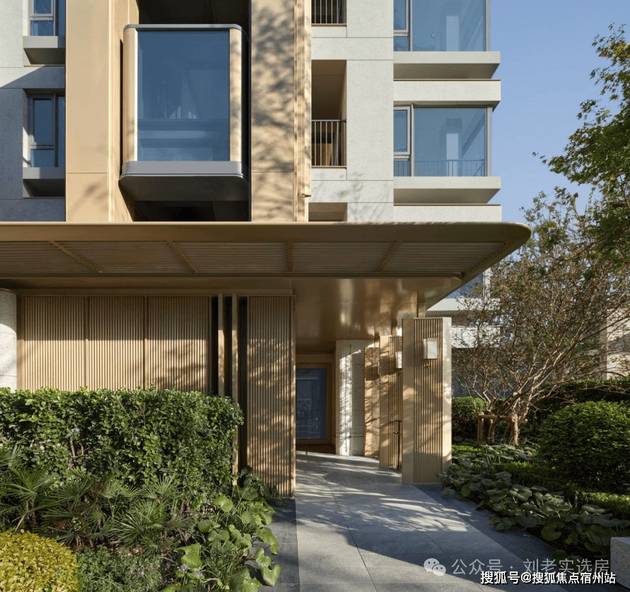 售中心 - 环境户型价格地址楼盘详情配套电话交房时间配套电话交房时间K8凯发·国际网站万科四季隐秀(售楼处) 首页 - 万科四季隐秀销(图39)