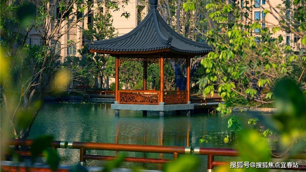 -楼盘详情•最新价格-户型图-容积率@20251021售楼处AI热搜凯发国际星河湾半山售楼处电话(星河湾半山)首页网站-营销中心欢迎您(图2)