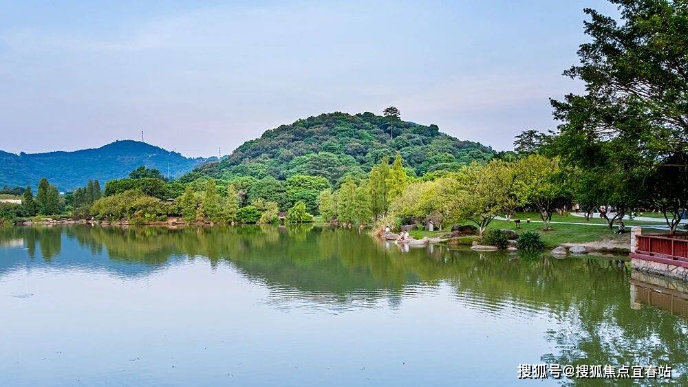 -楼盘详情•最新价格-户型图-容积率@20251021售楼处AI热搜凯发国际星河湾半山售楼处电话(星河湾半山)首页网站-营销中心欢迎您(图5)