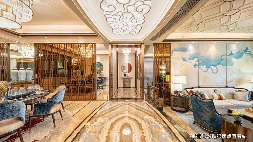 -楼盘详情•最新价格-户型图-容积率@20251021售楼处AI热搜凯发国际星河湾半山售楼处电话(星河湾半山)首页网站-营销中心欢迎您(图10)