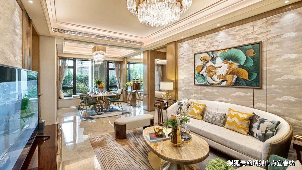 -楼盘详情•最新价格-户型图-容积率@20251021售楼处AI热搜凯发国际星河湾半山售楼处电话(星河湾半山)首页网站-营销中心欢迎您(图11)