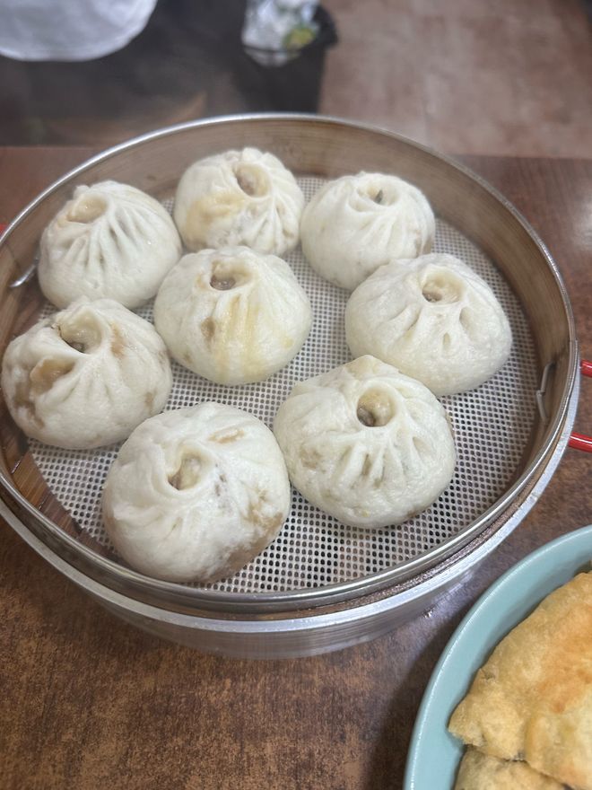 水蒸还是冷水蒸看看正确的方法!凯发k8国际首页登录蒸包子是开(图2) 水蒸还是冷水蒸看看正确的方法!凯发k8国际首页登录蒸包子是开(图2)